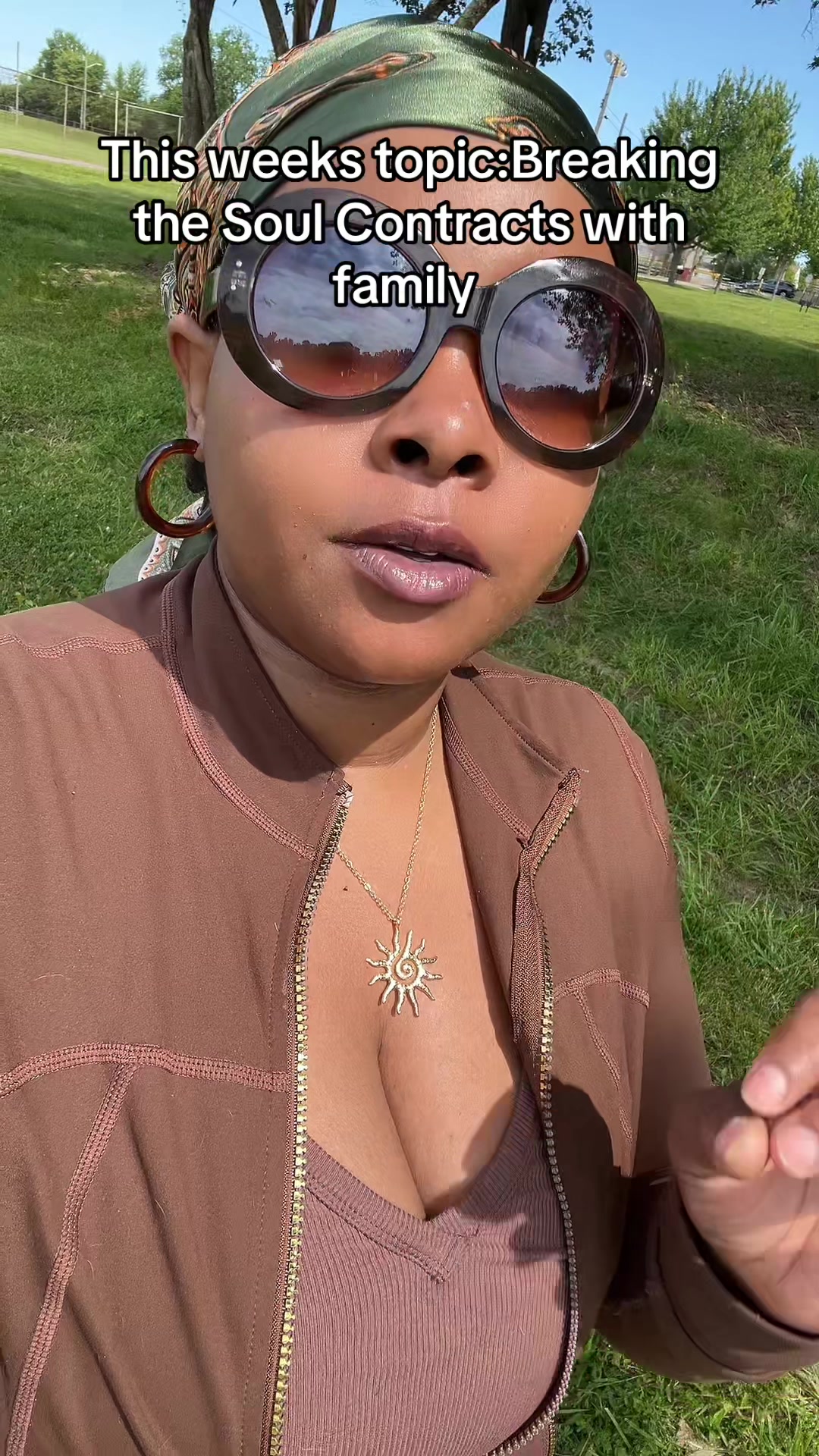 @TheSolarAuthority