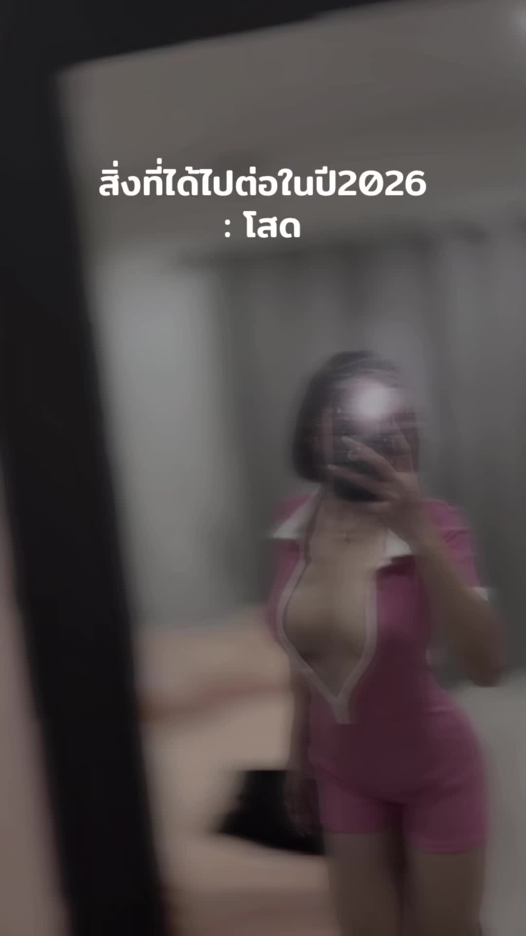 @yayaaaaaa_011