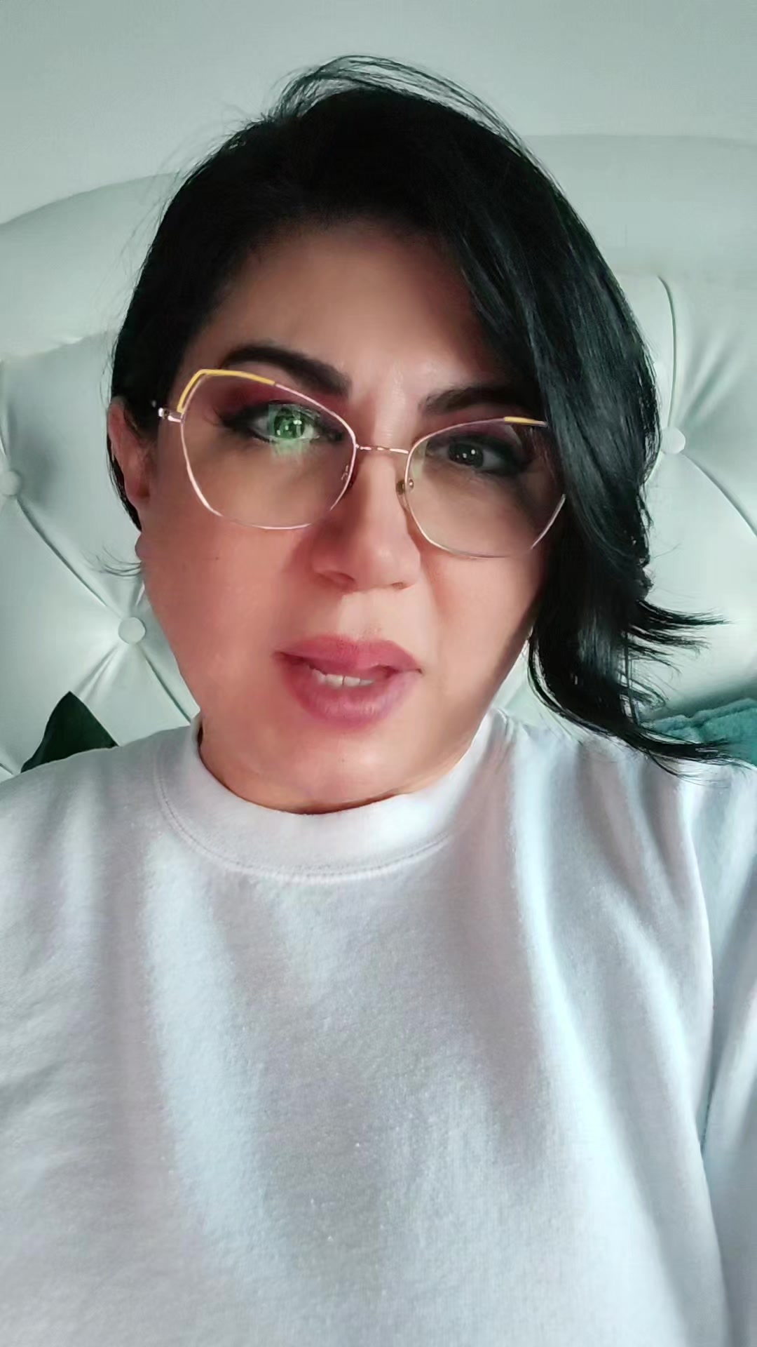 @Nanncy de La Lenter&iacute;a