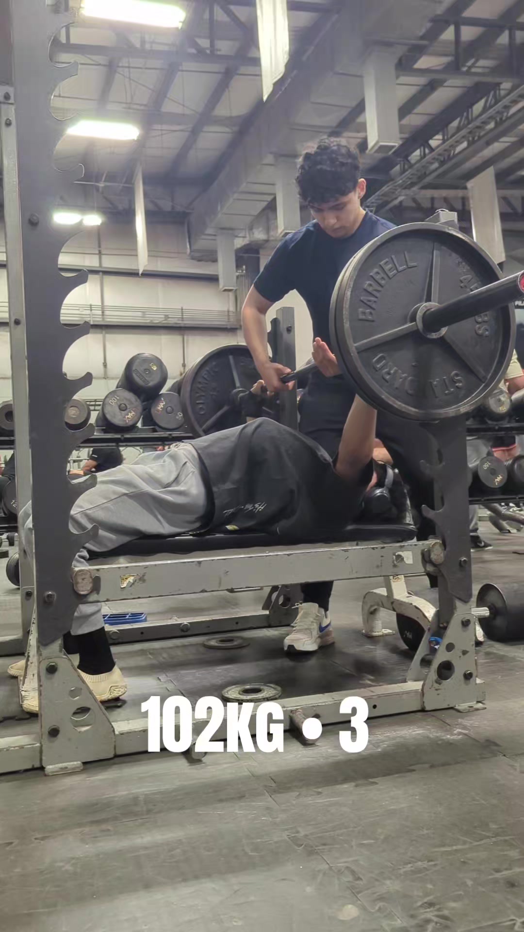 @juam.pw