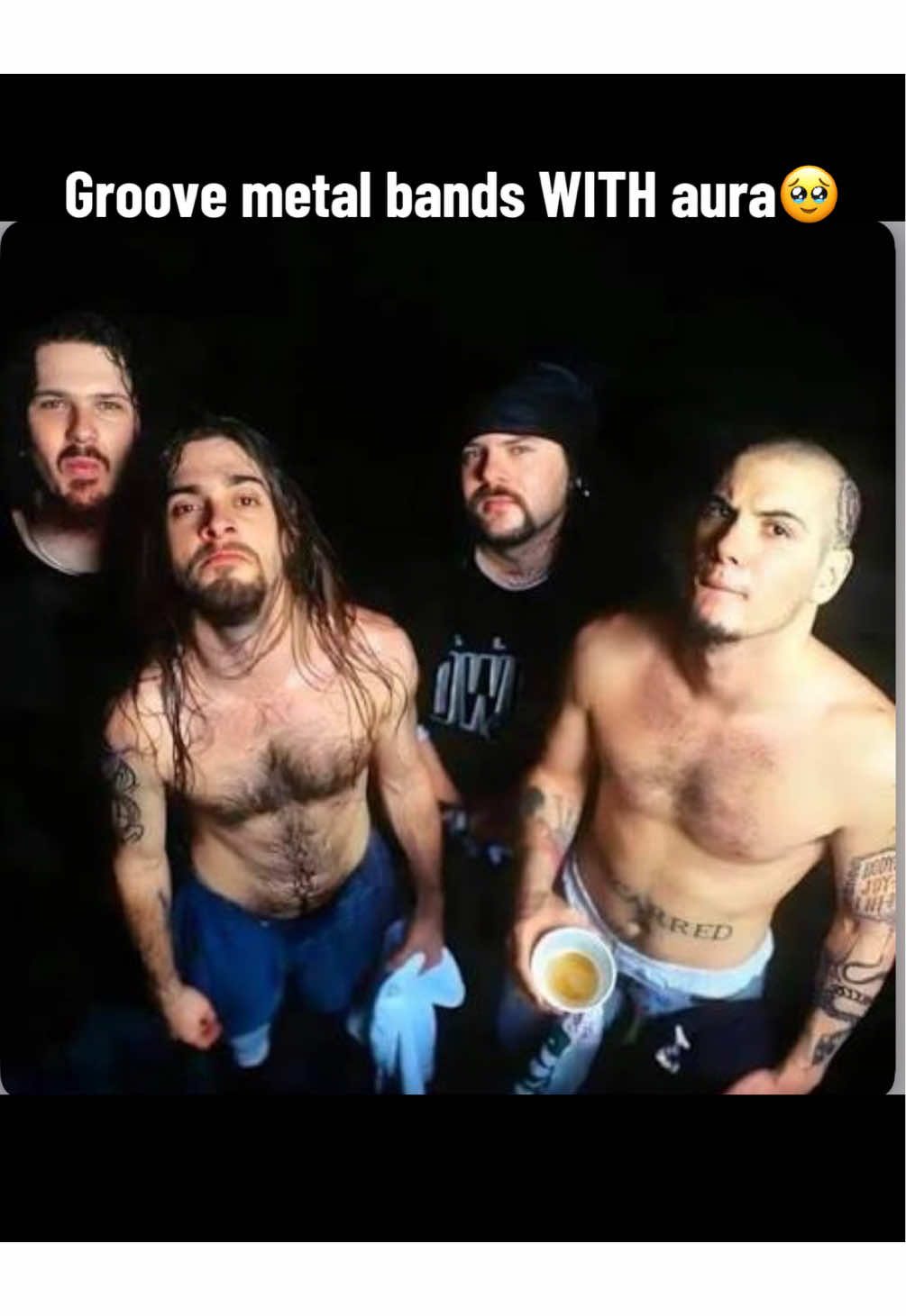 @That_metal_king