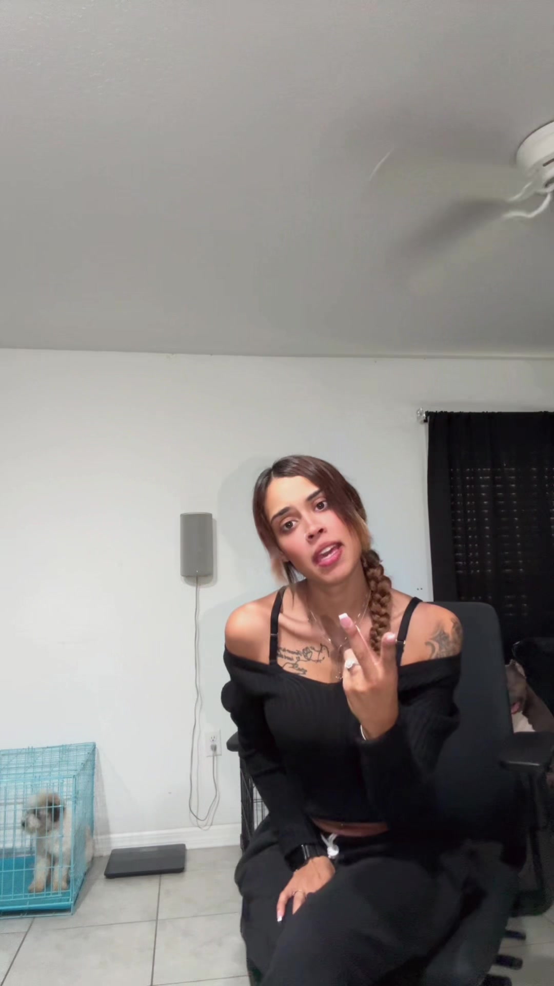 @xoxo._.aribby