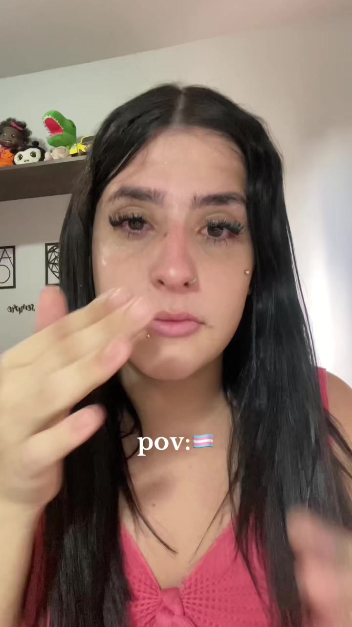 @Paiva
