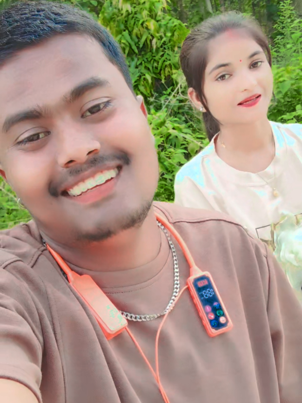 @Dinesh_Deewana_1