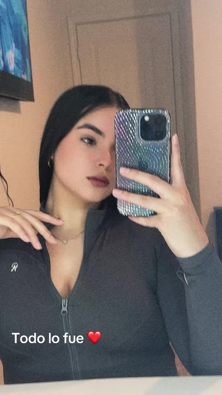 @aleblanco20