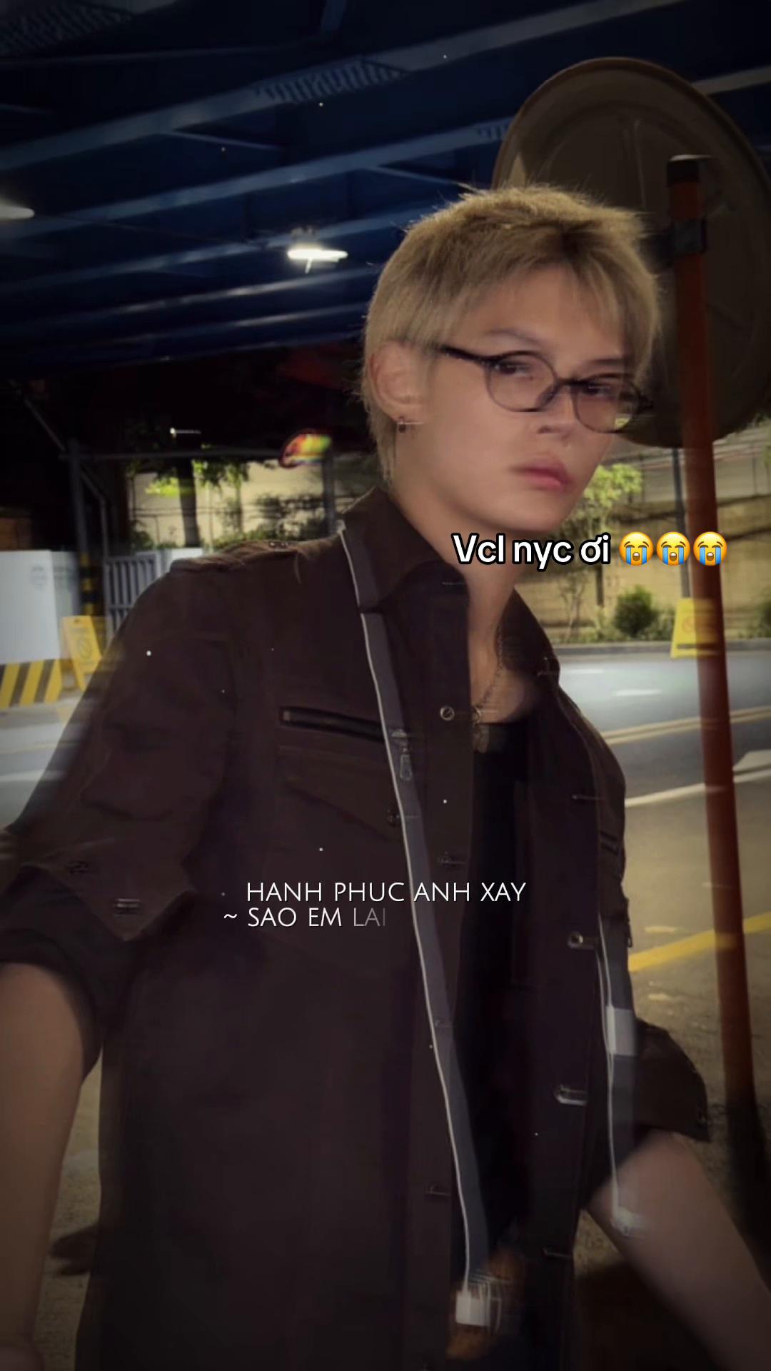 @Stand 5 chiếc quần tụt