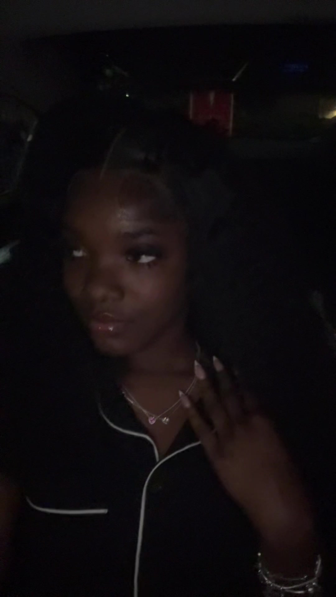 @Amiriiiiworldddd