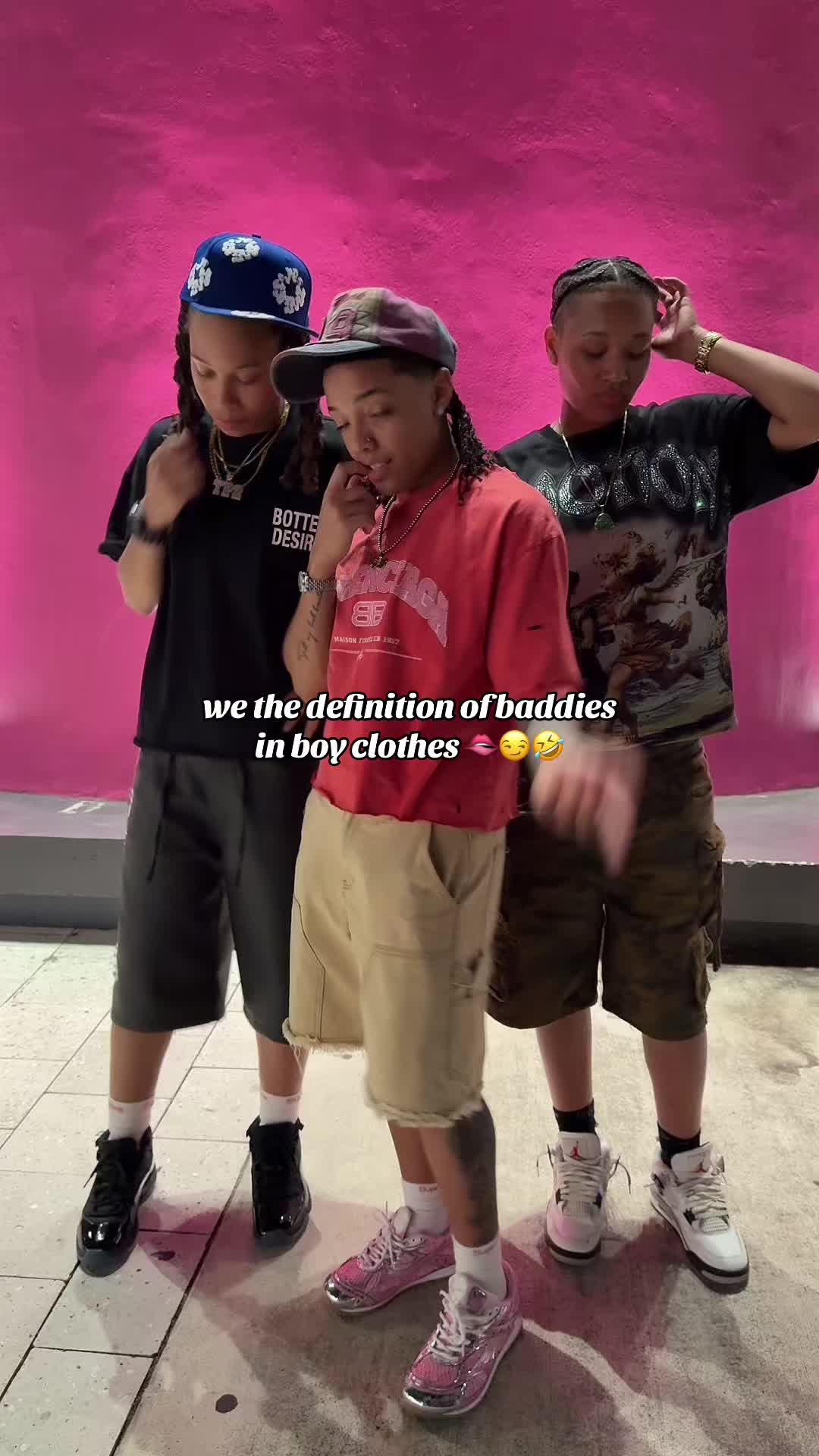 @TP2