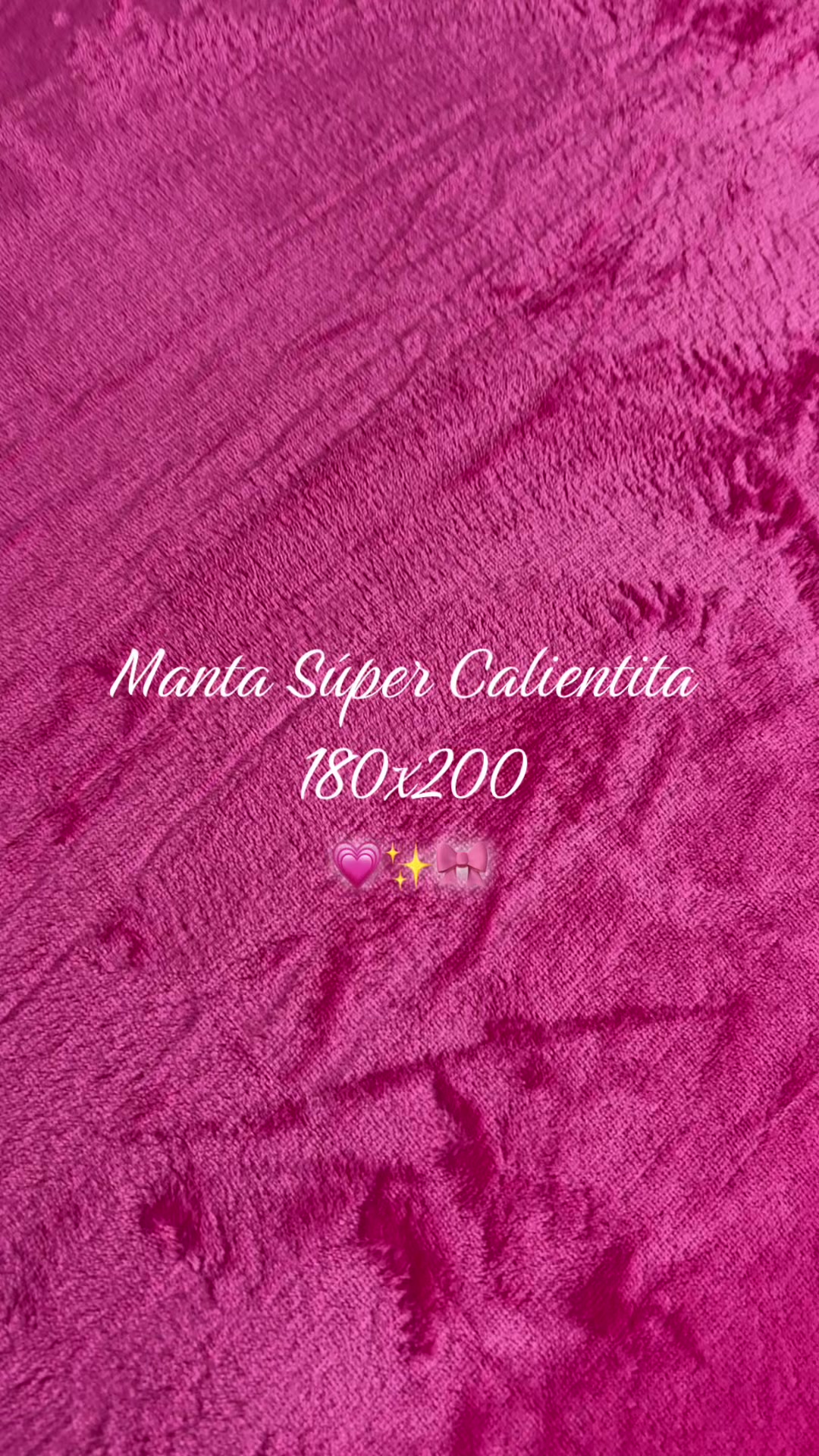 @𝓢𝓪𝓶𝓲𝓻𝓪✨💗