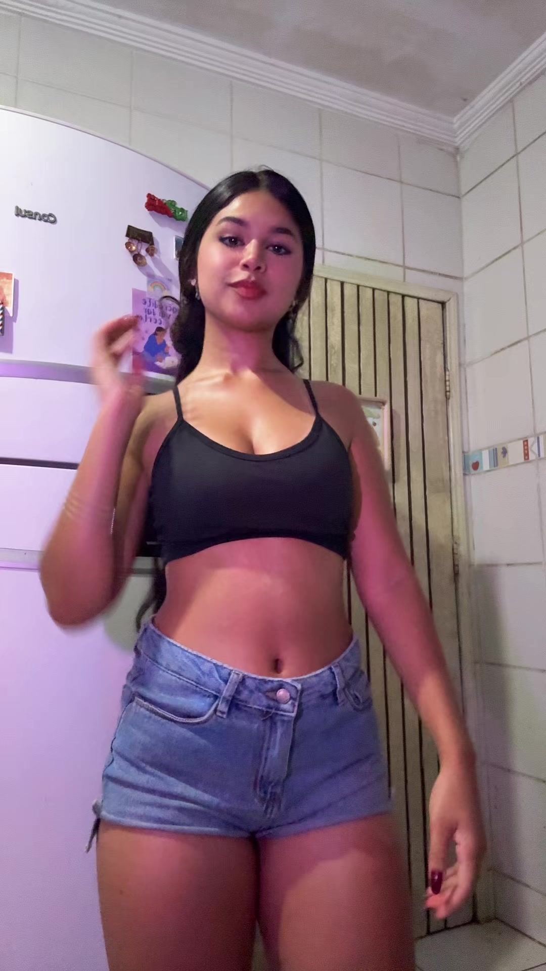 @s_layy🧜🏼♀️☀️