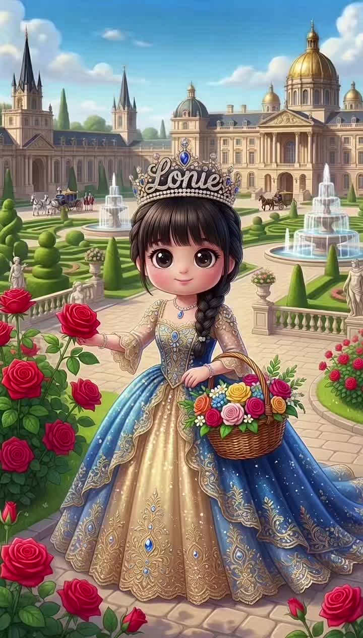 @Real.Lonie ๐
