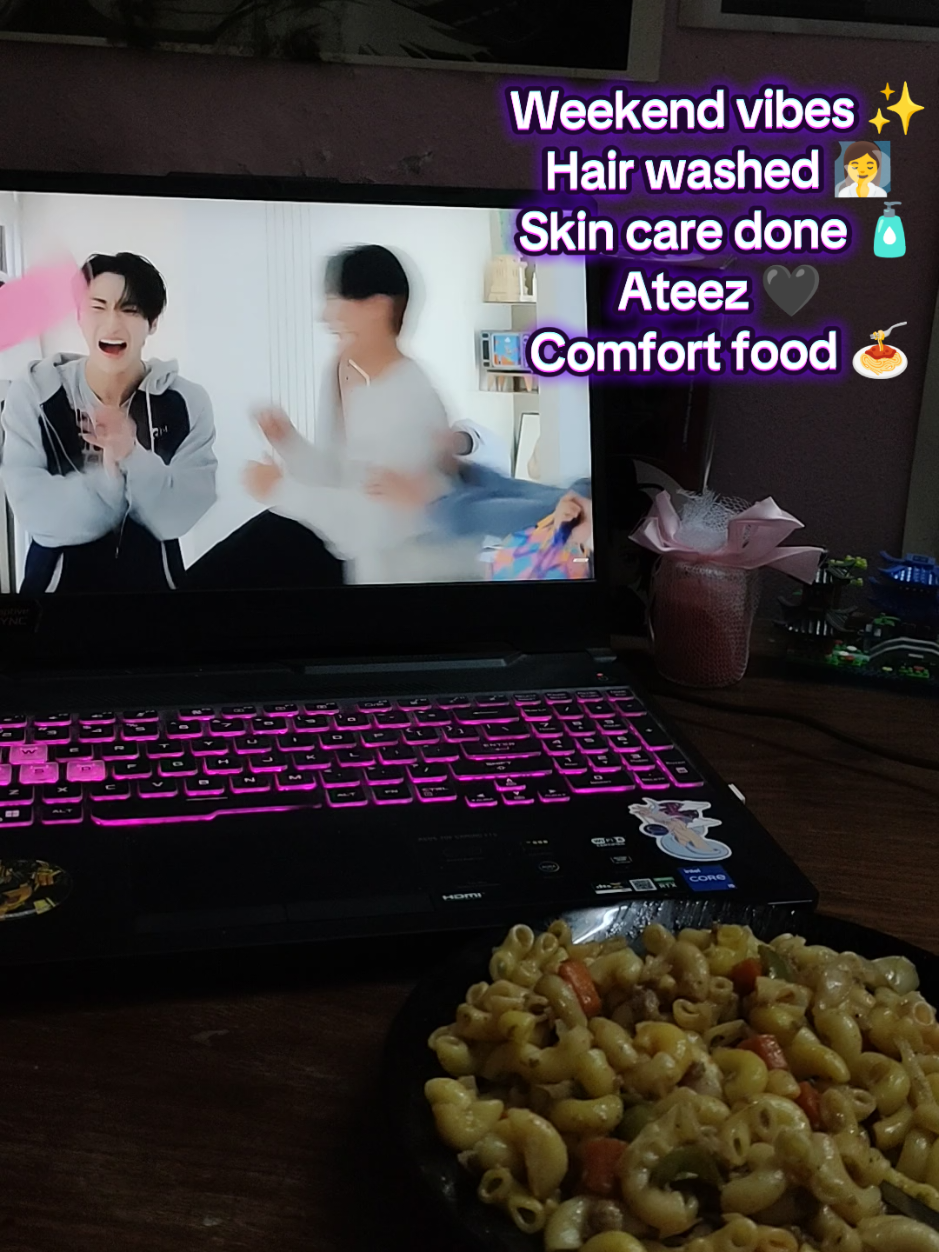 @👑🖤𝕬𝖎𝖑𝖑𝖆𝖍 아일라🖤👑