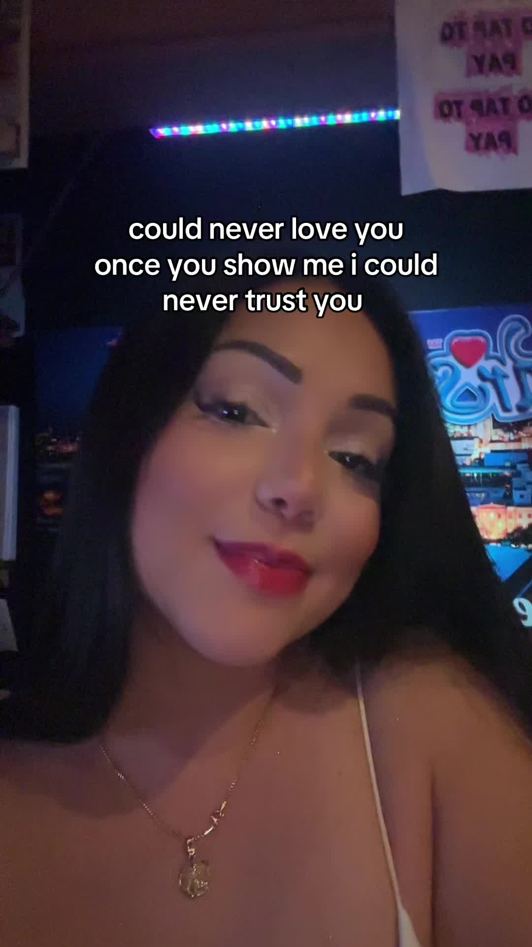 @elz
