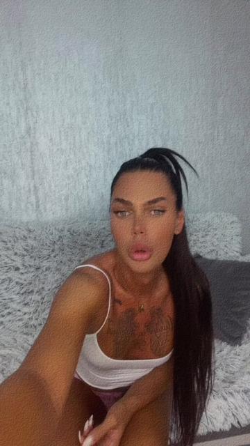 @badb