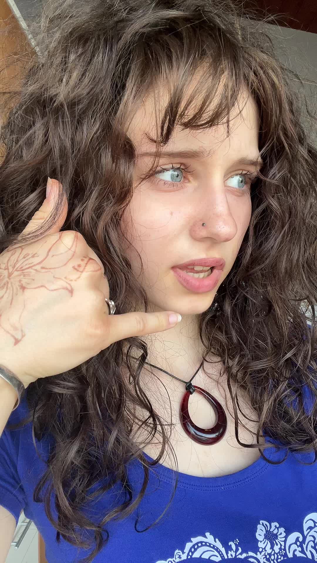 @Gretiii