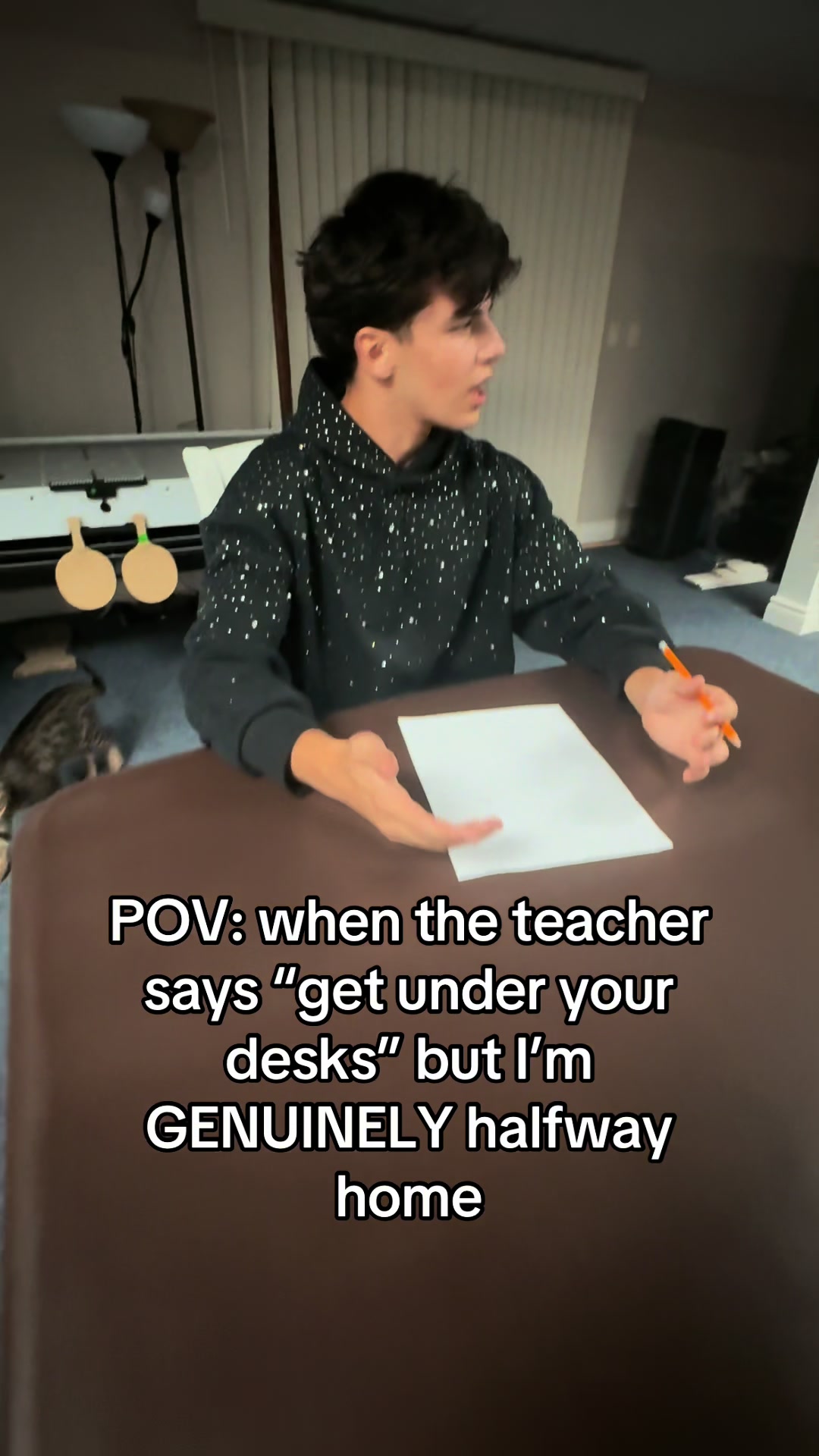 @pasquale