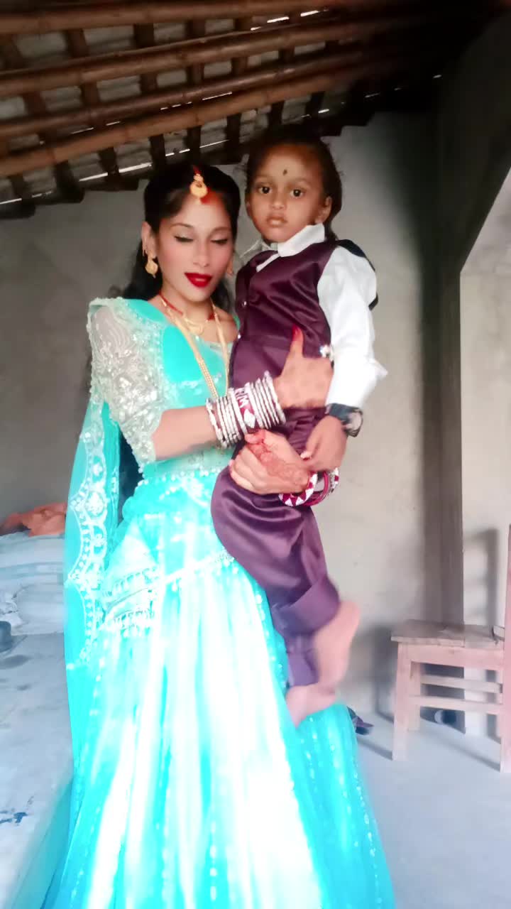 @Anita Mahato