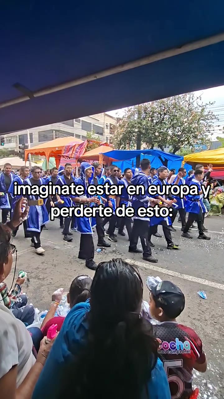 @¡🌸!