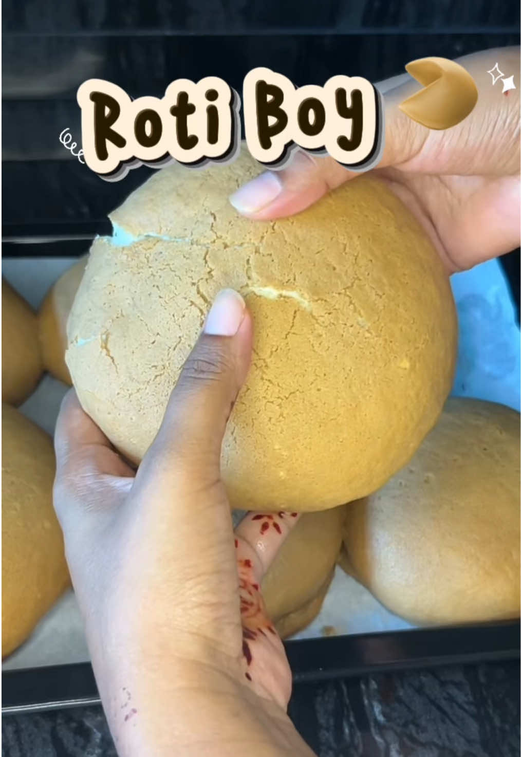 @๐
๐๐๐๐๐ถ ๐ป
