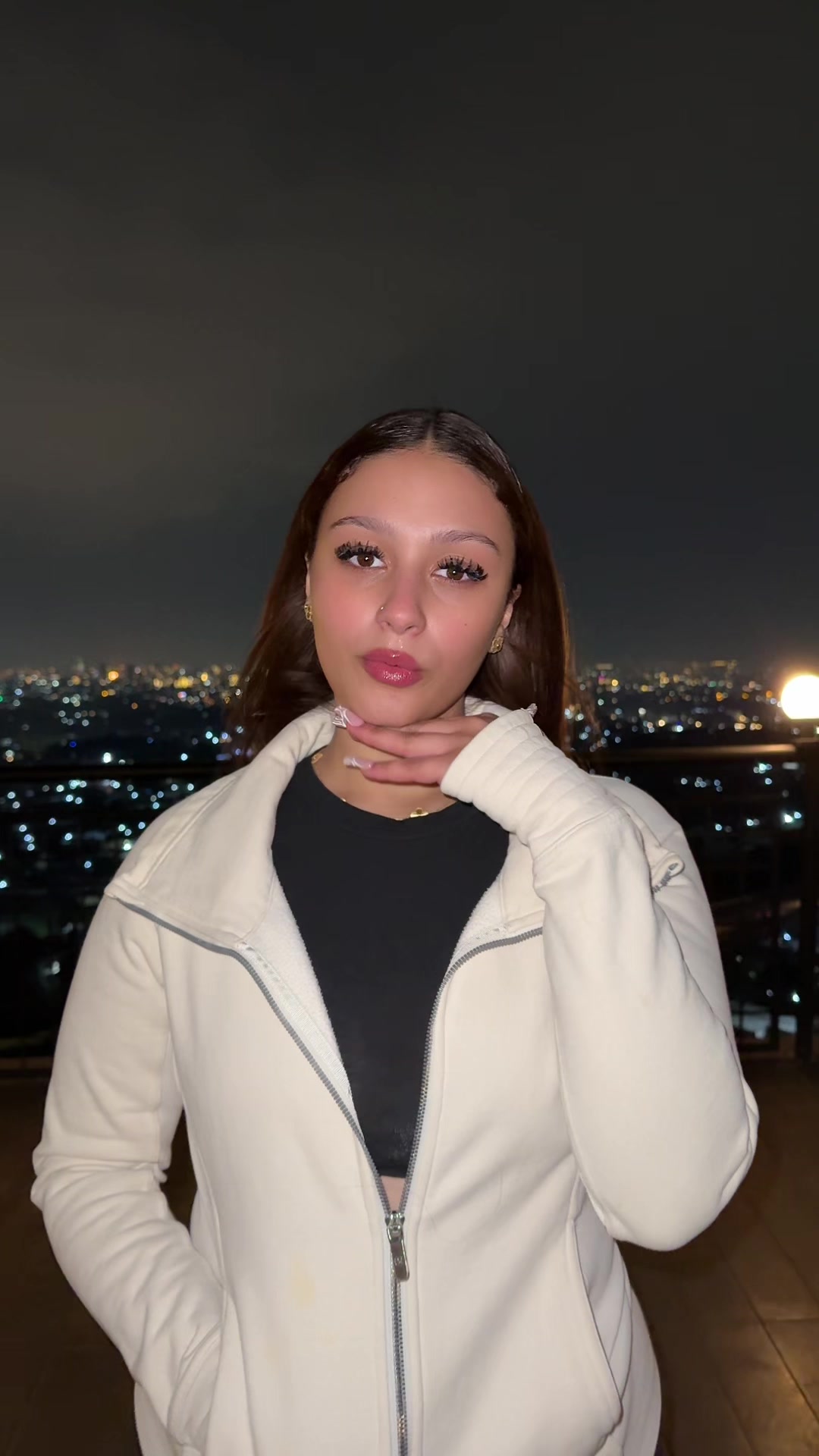 @destaaa
