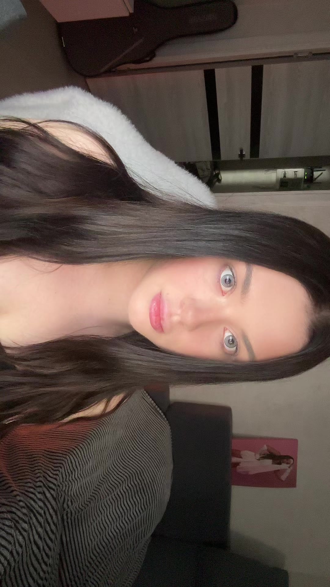 @Harakirita🦢