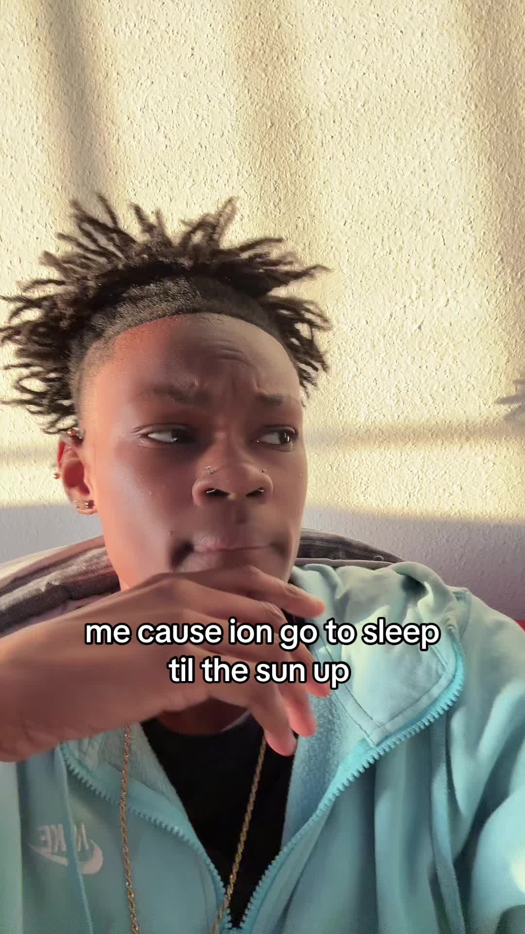 @morgan🧌.