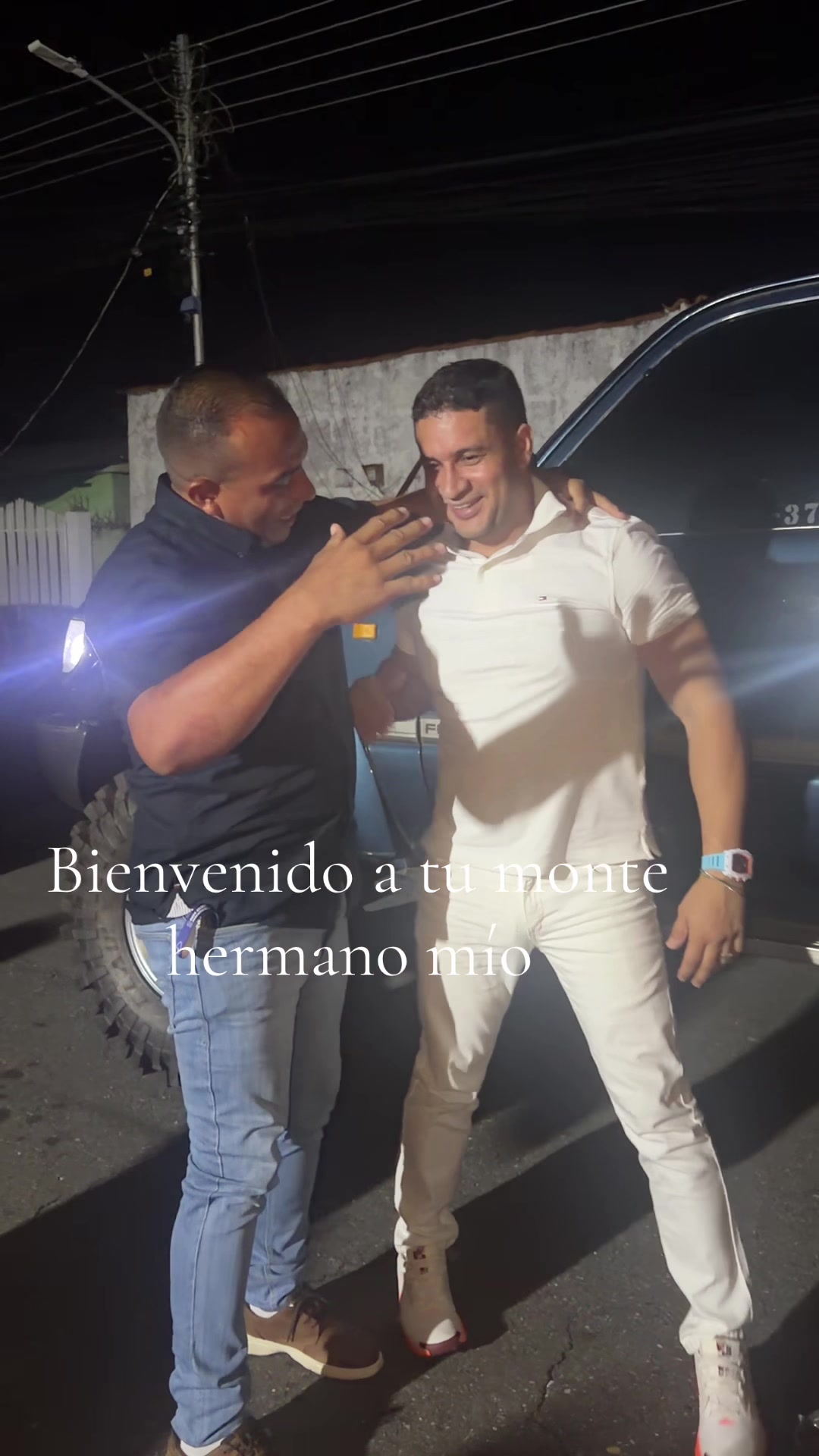 @Víctor Aponte