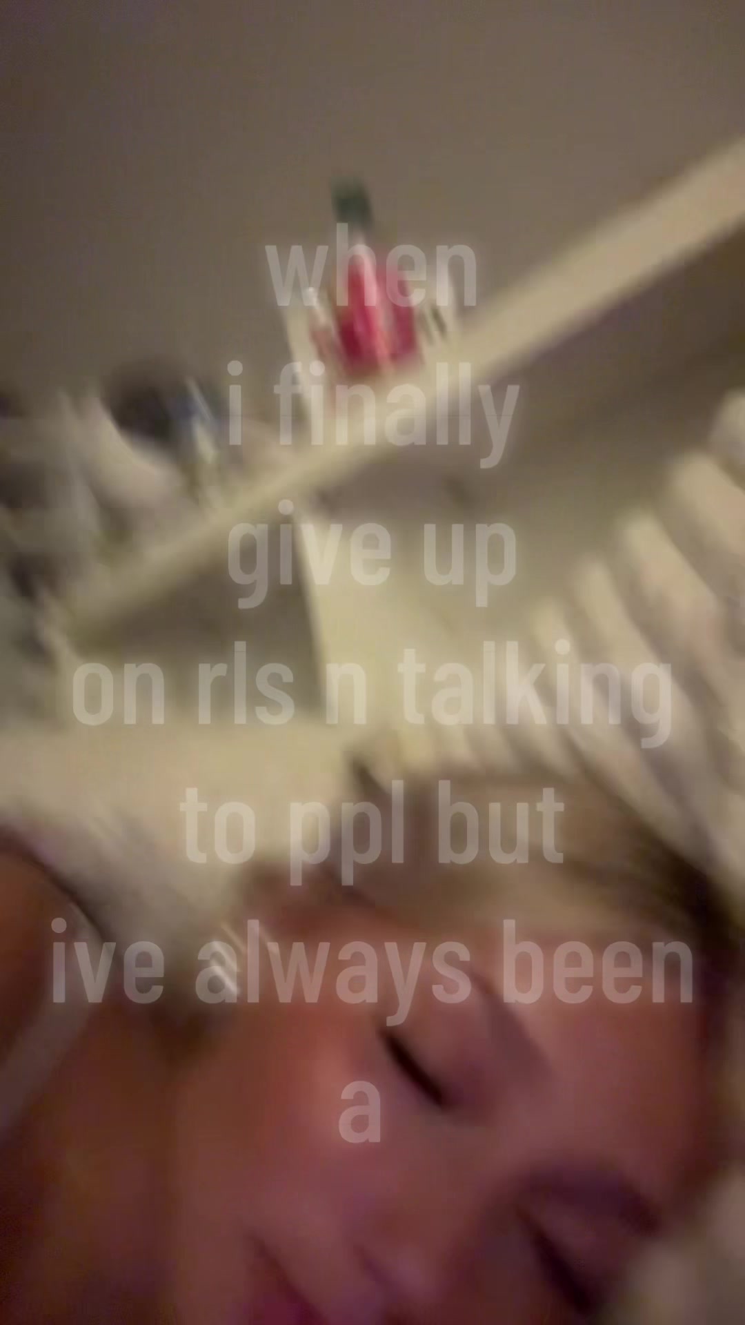 @..