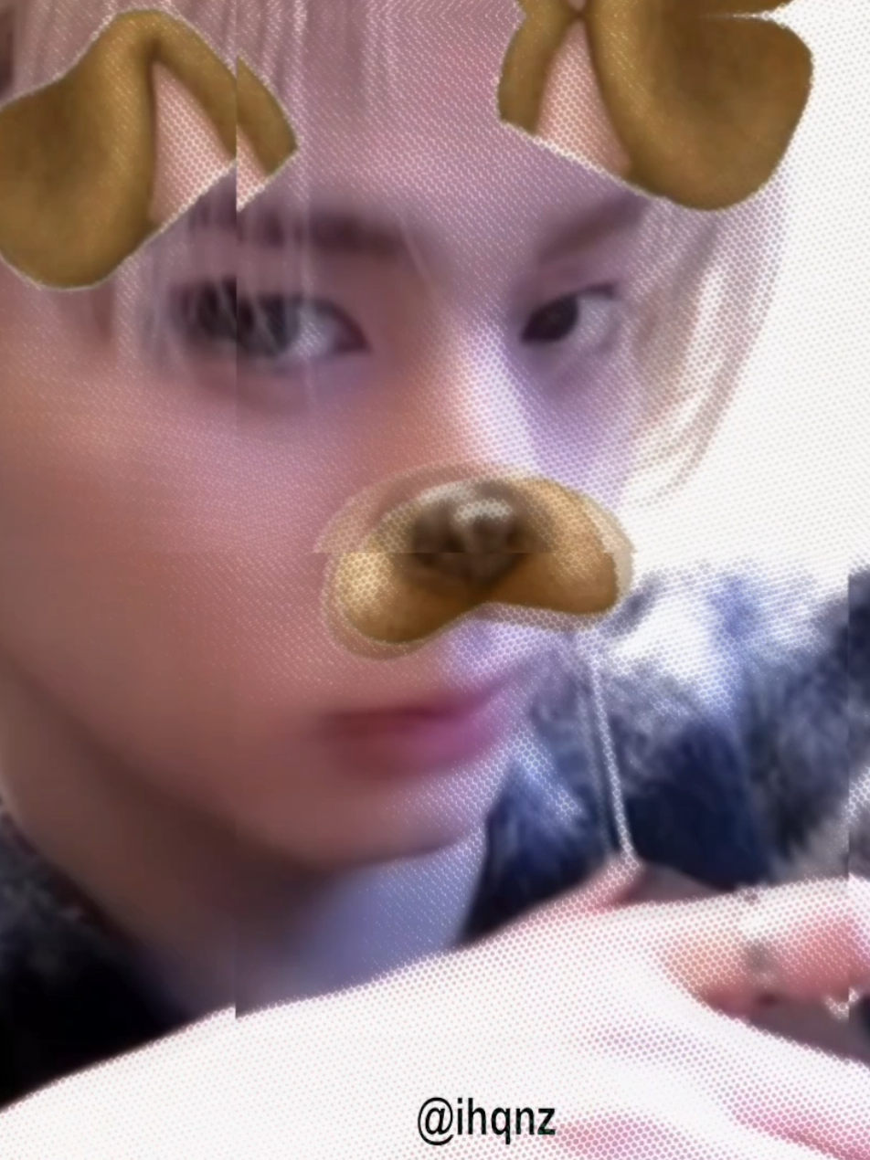 @ׄ 𔓕͟⋮ 𝗿𝝸๋𝗇's , 𝘴𝘰𝟰 𓈒