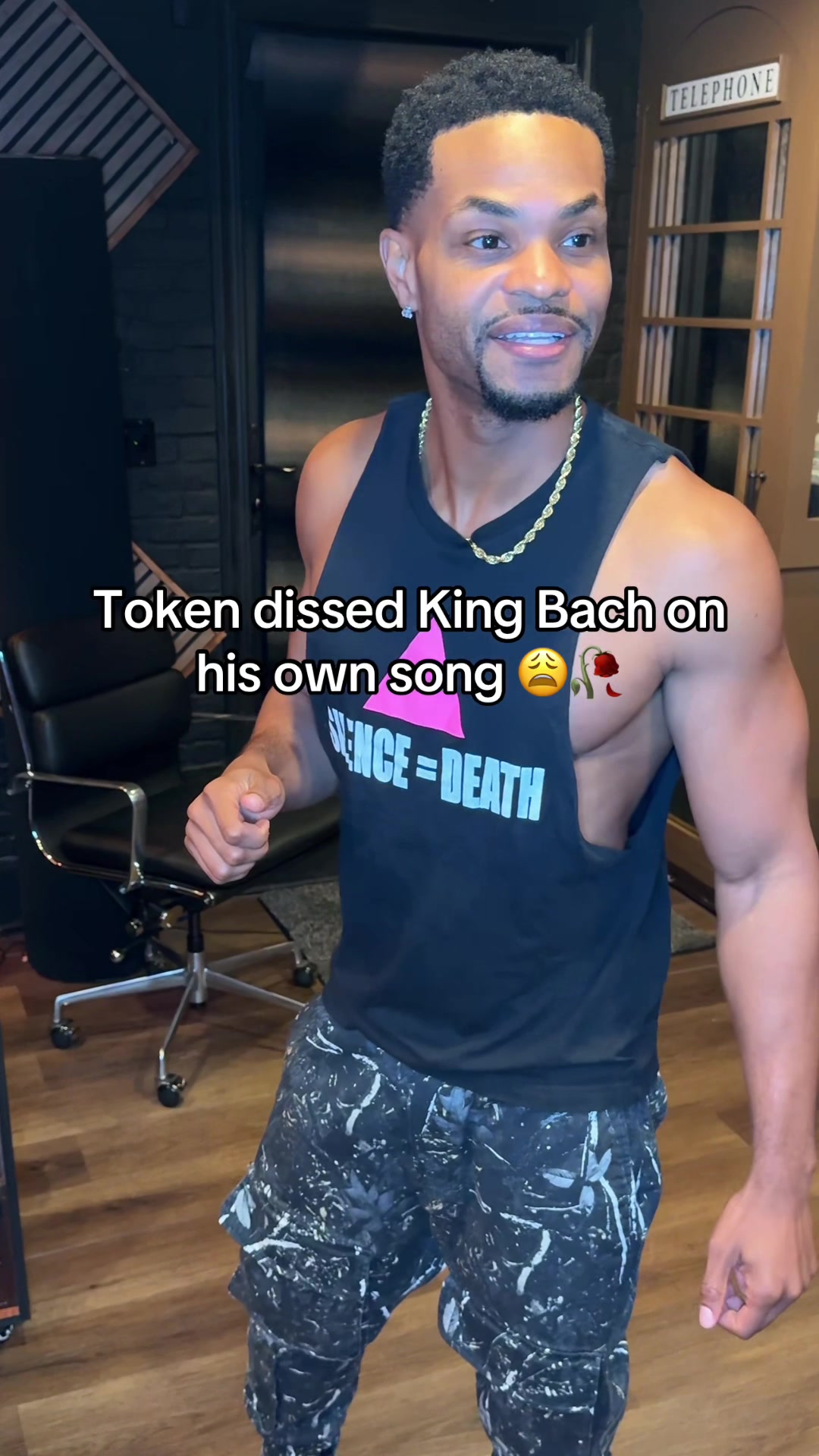 @KingBach