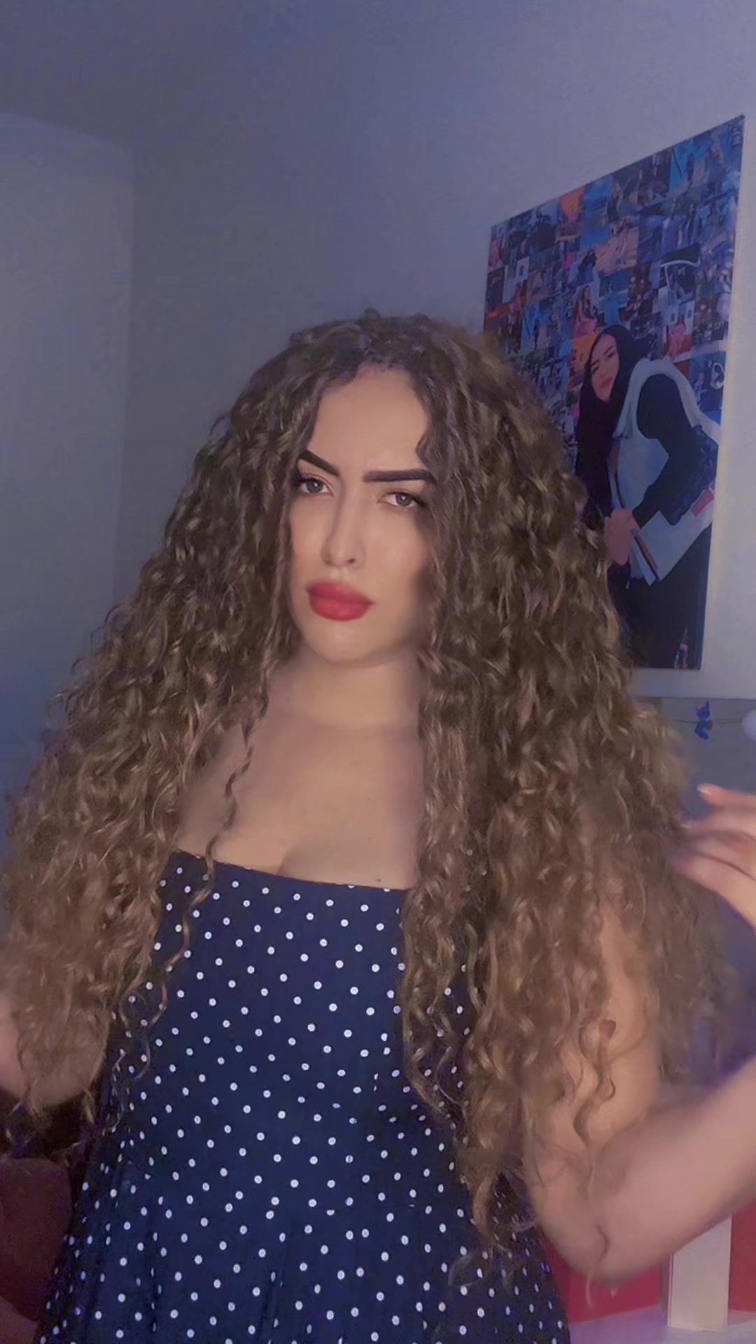 @نور🐆