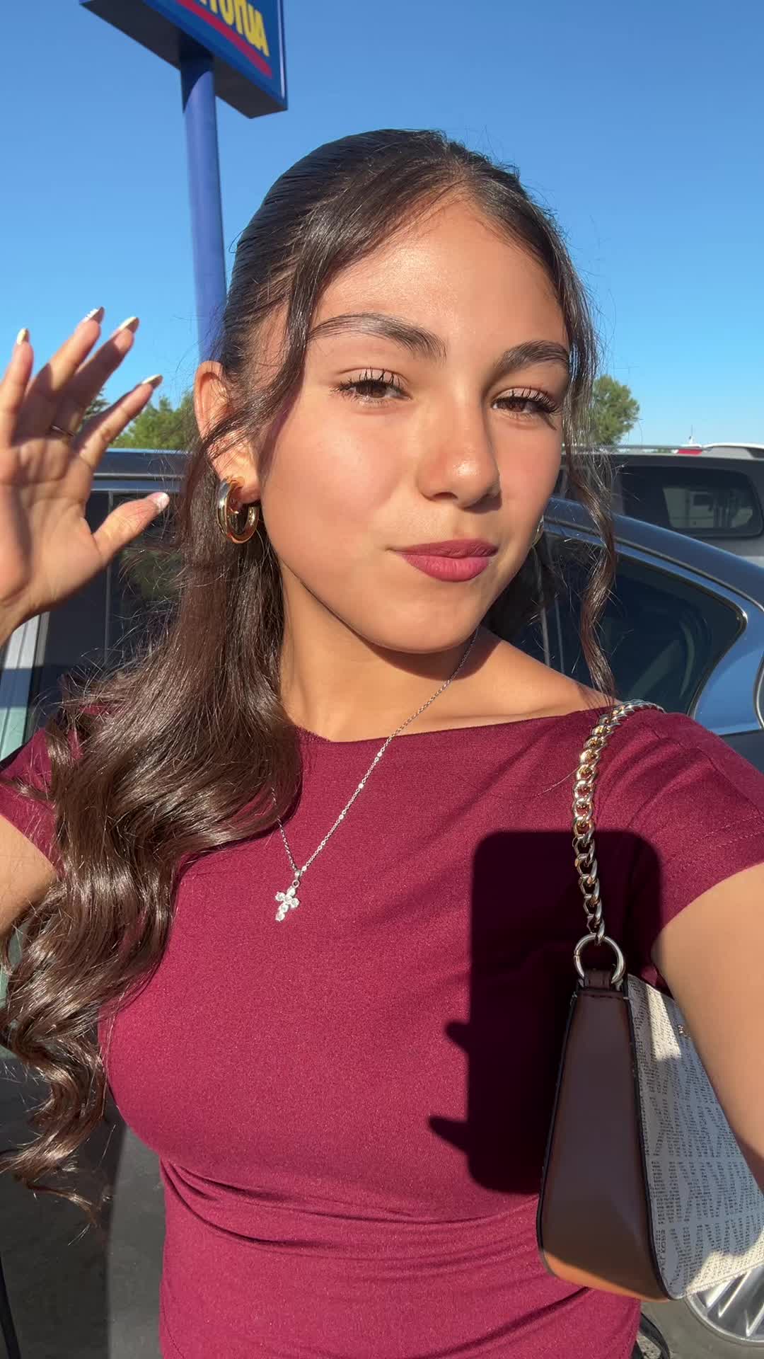 @jasmin_pt2