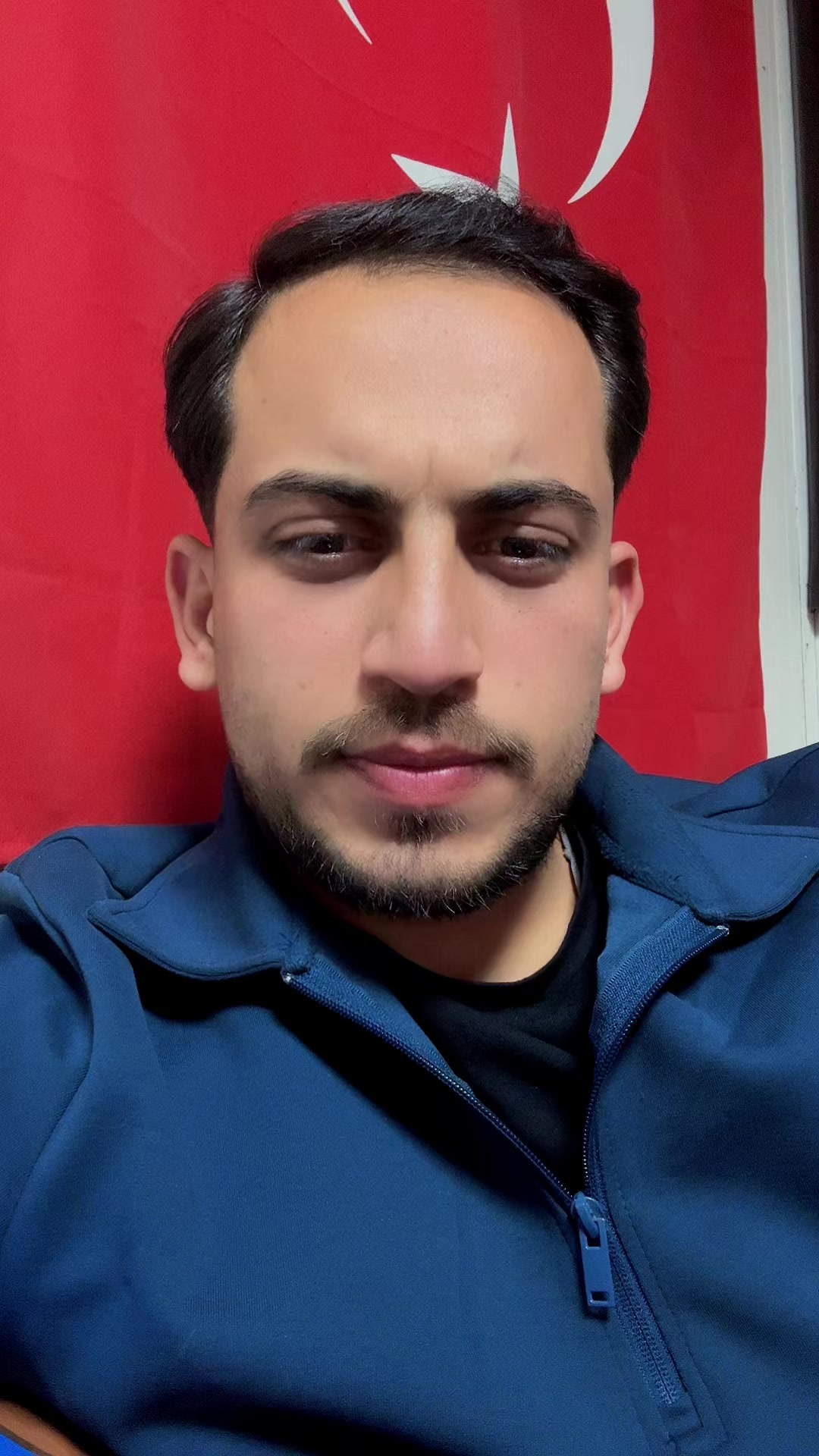 @SALİH ERTUĞRUL☑️