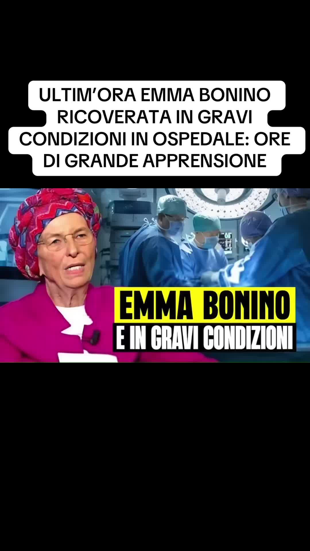@flashtv_notizie