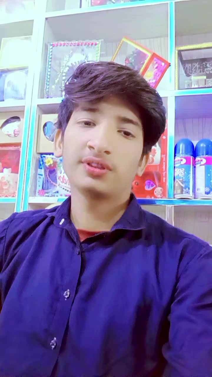 @👑Saqib Brand4055👑