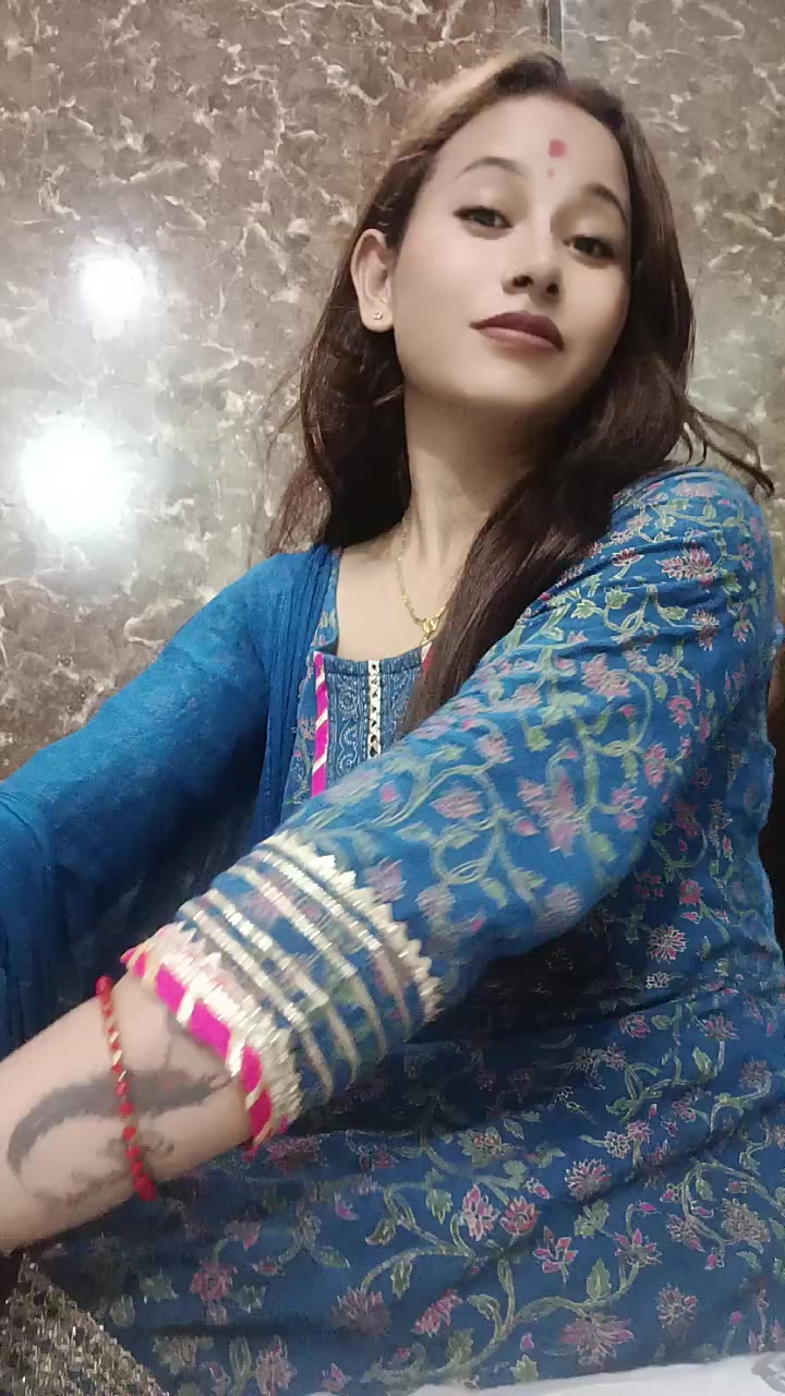 @Parmila Kasaudhan