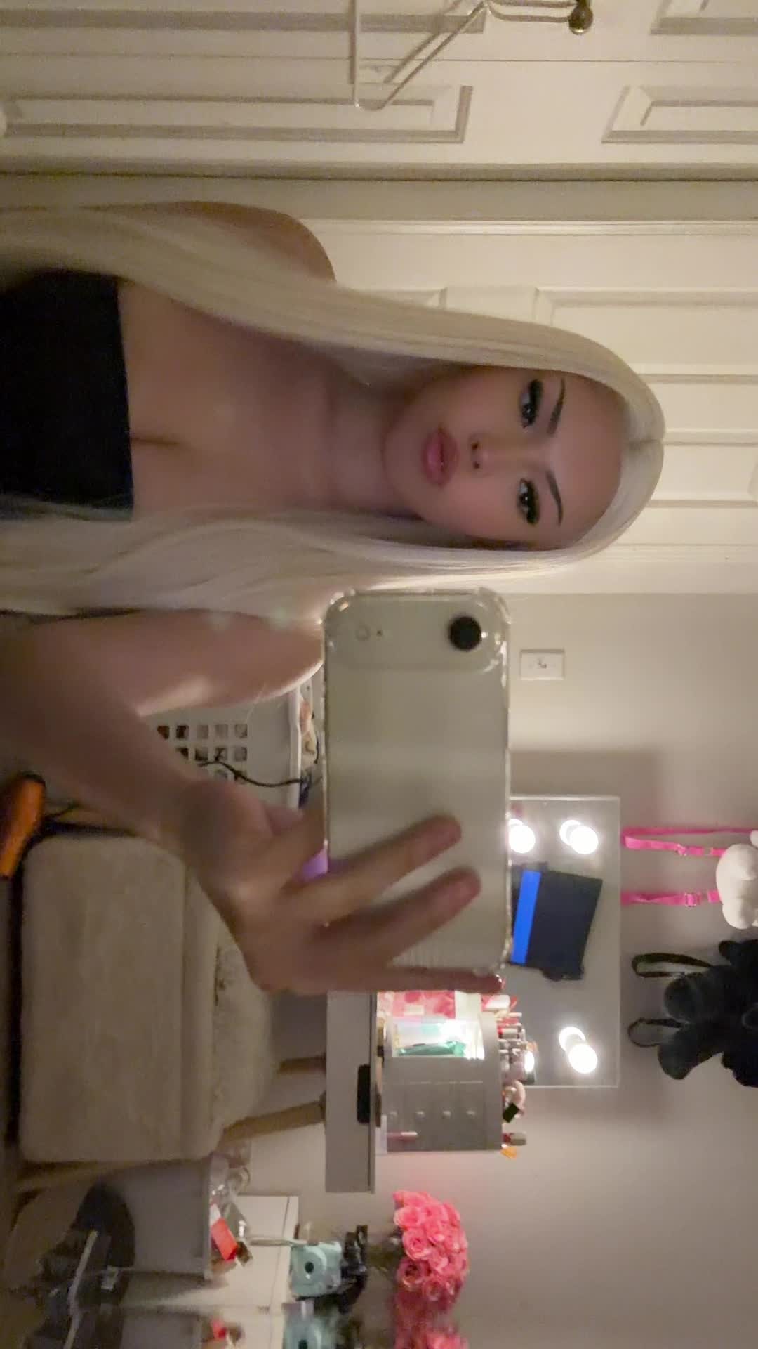@ebonyritzz