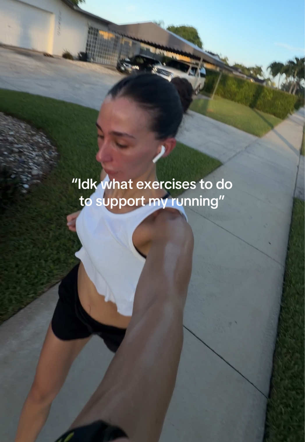 @isabella sastre