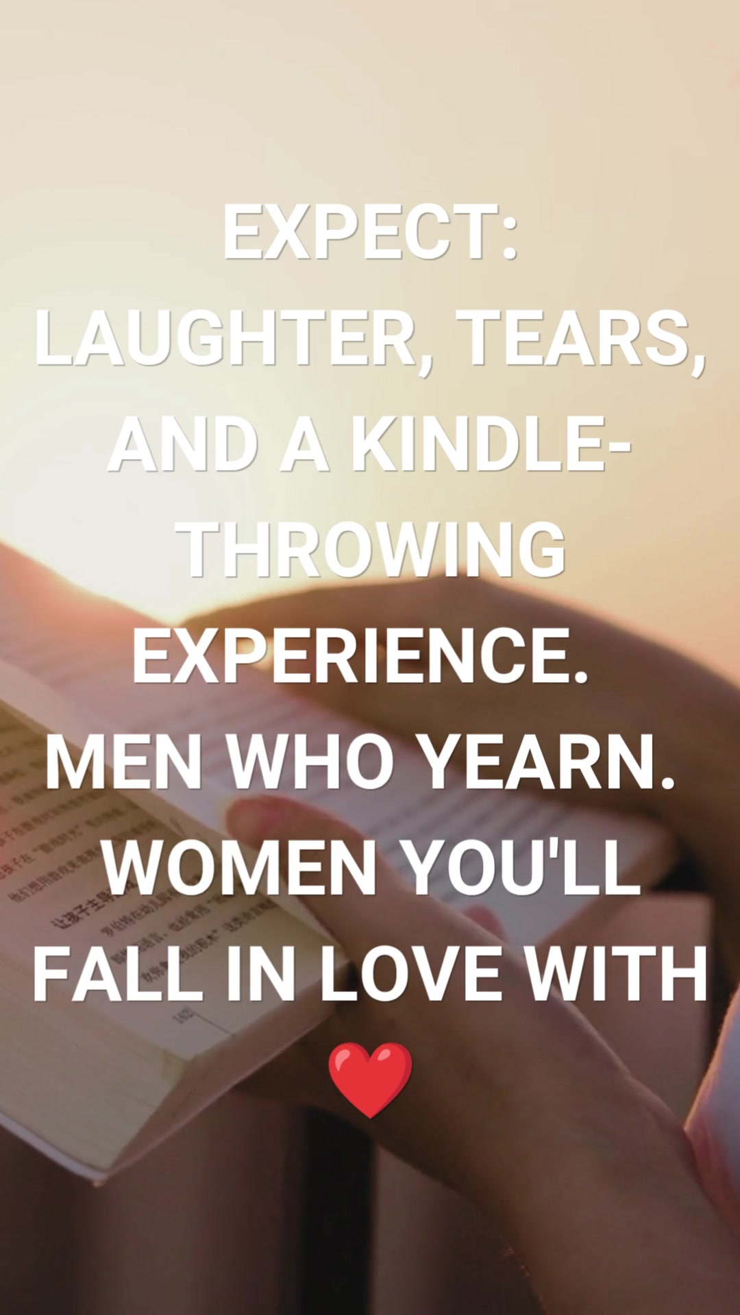 @Noelle Everly || Author