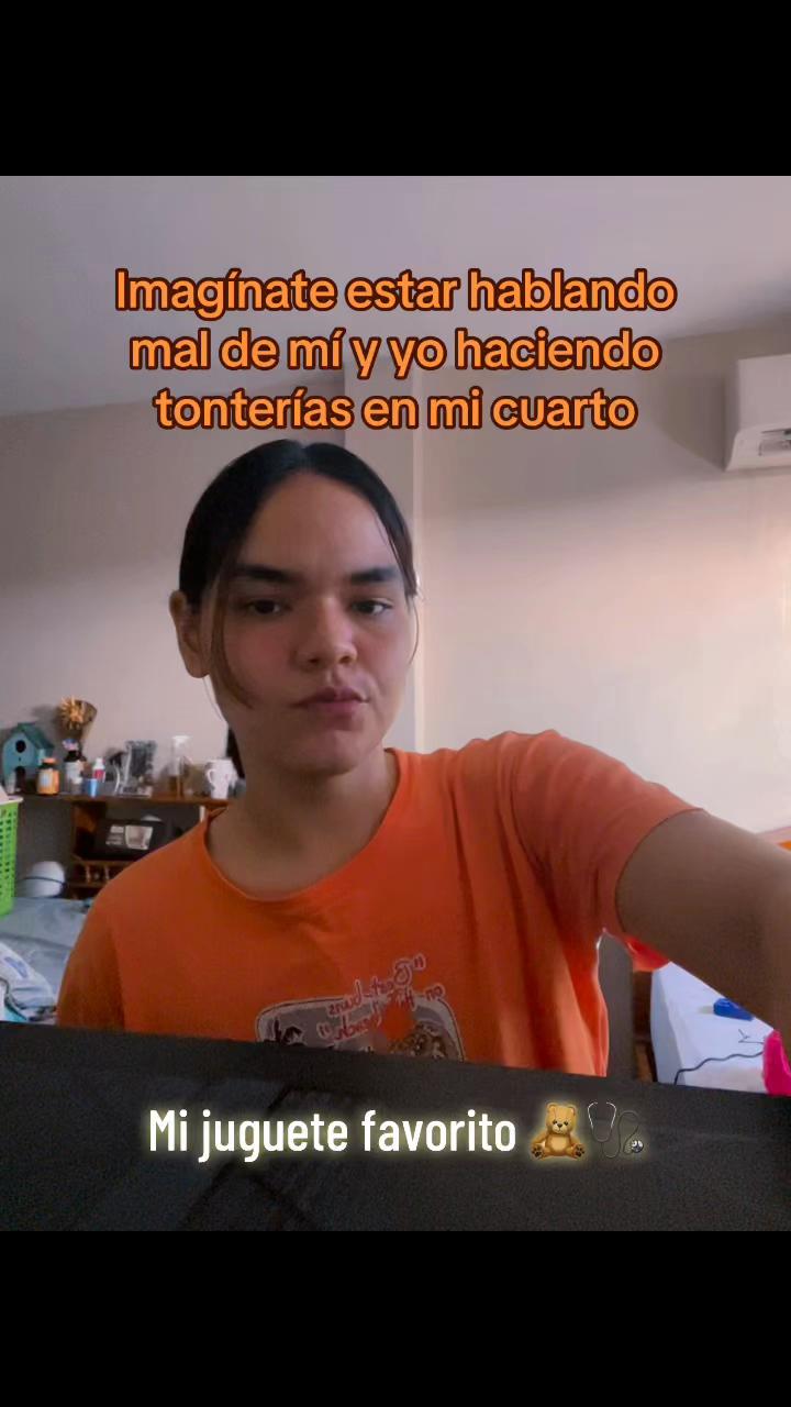 @Julls DL