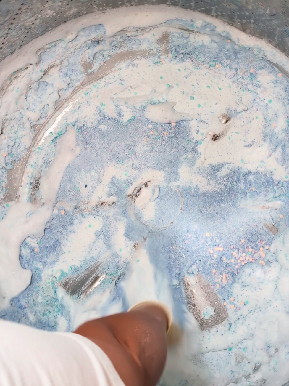 @MORE_POWDER