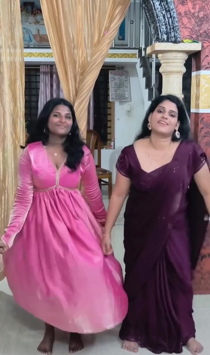 @മഞ്ഞ_കിളി💃