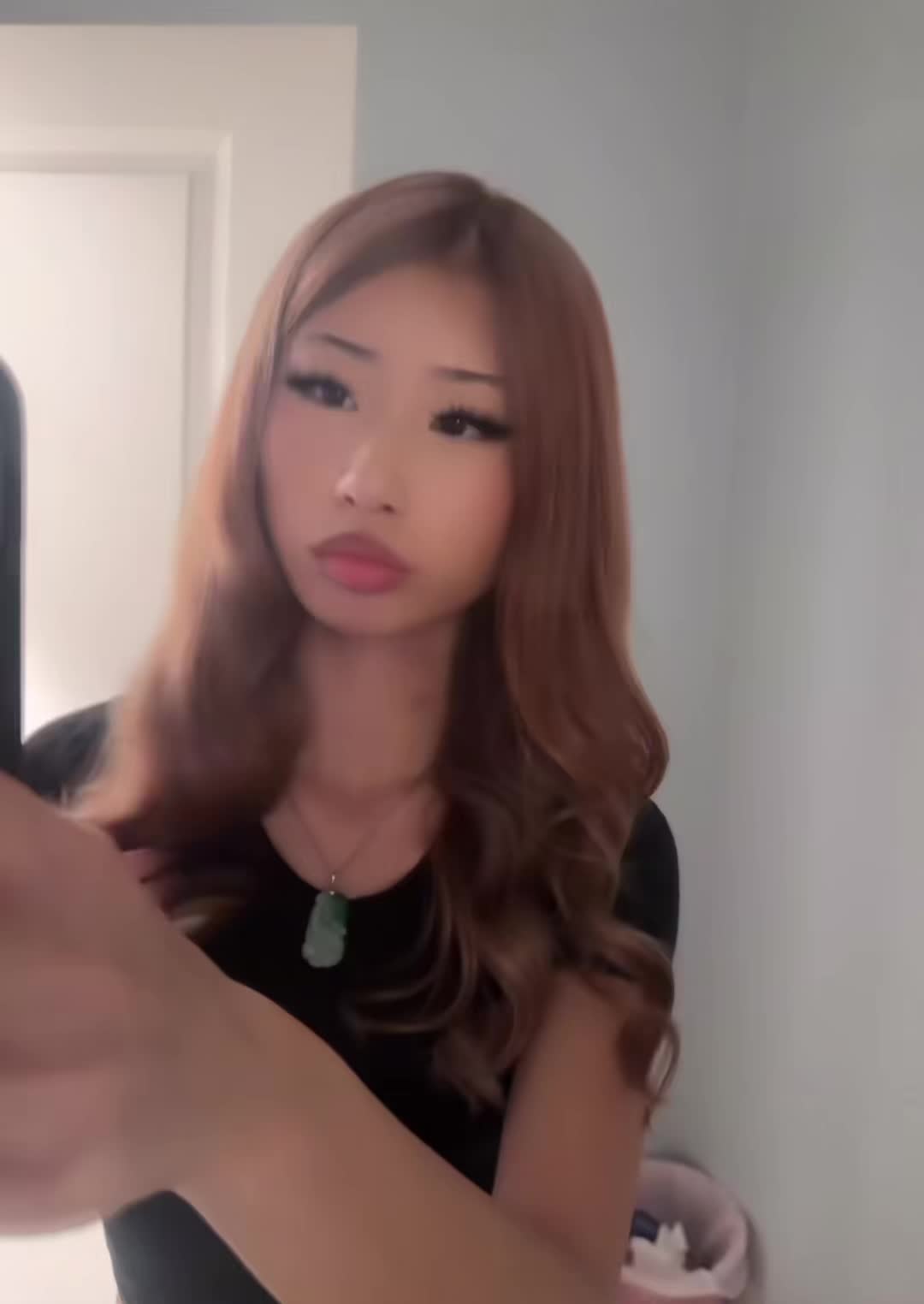 @ 