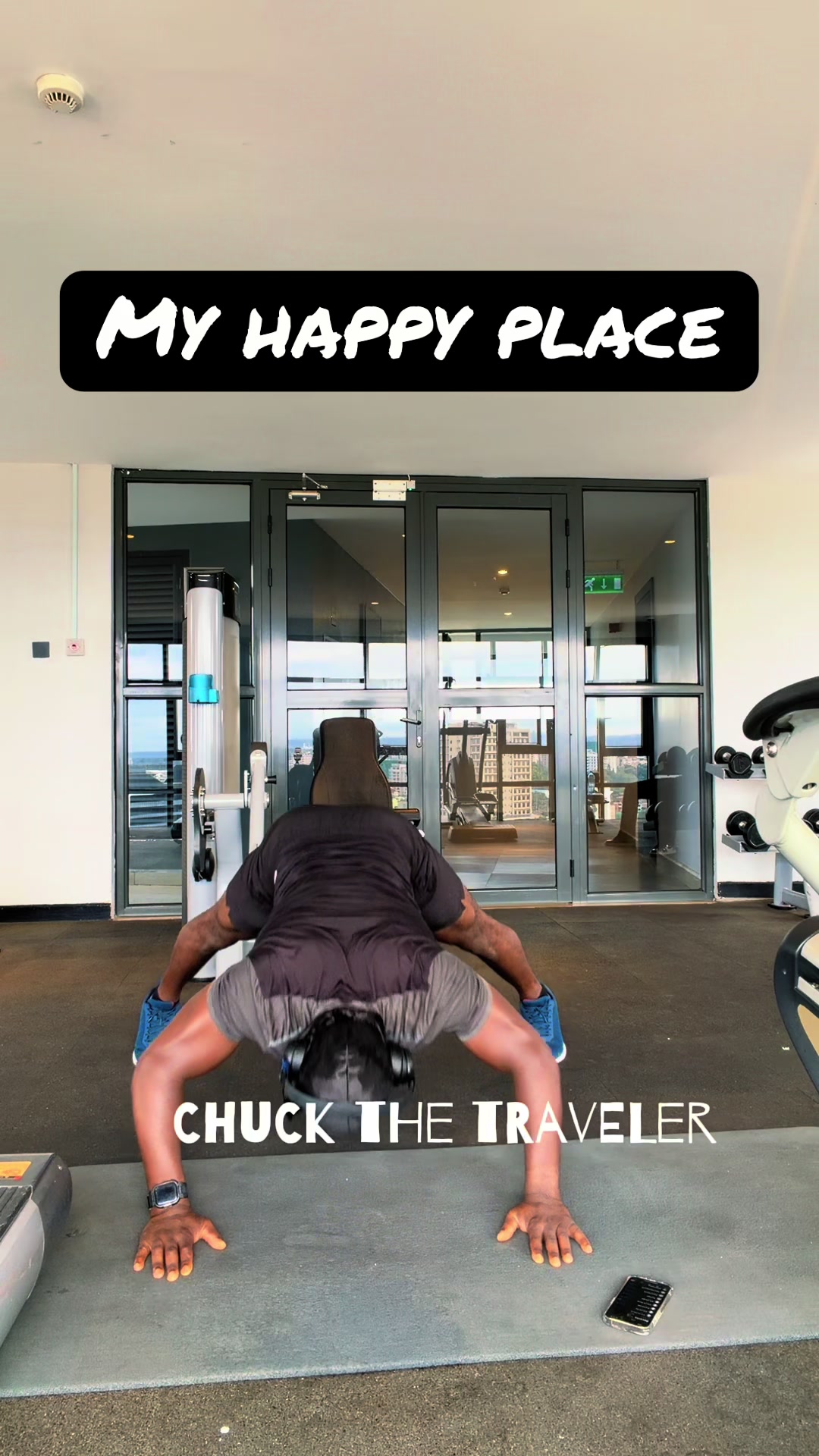 @chuckd.the.travel