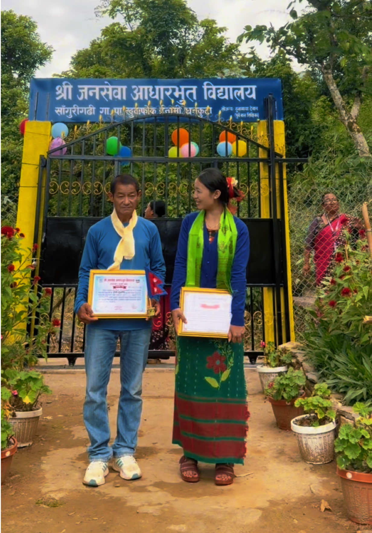@sabeenakurumbhang