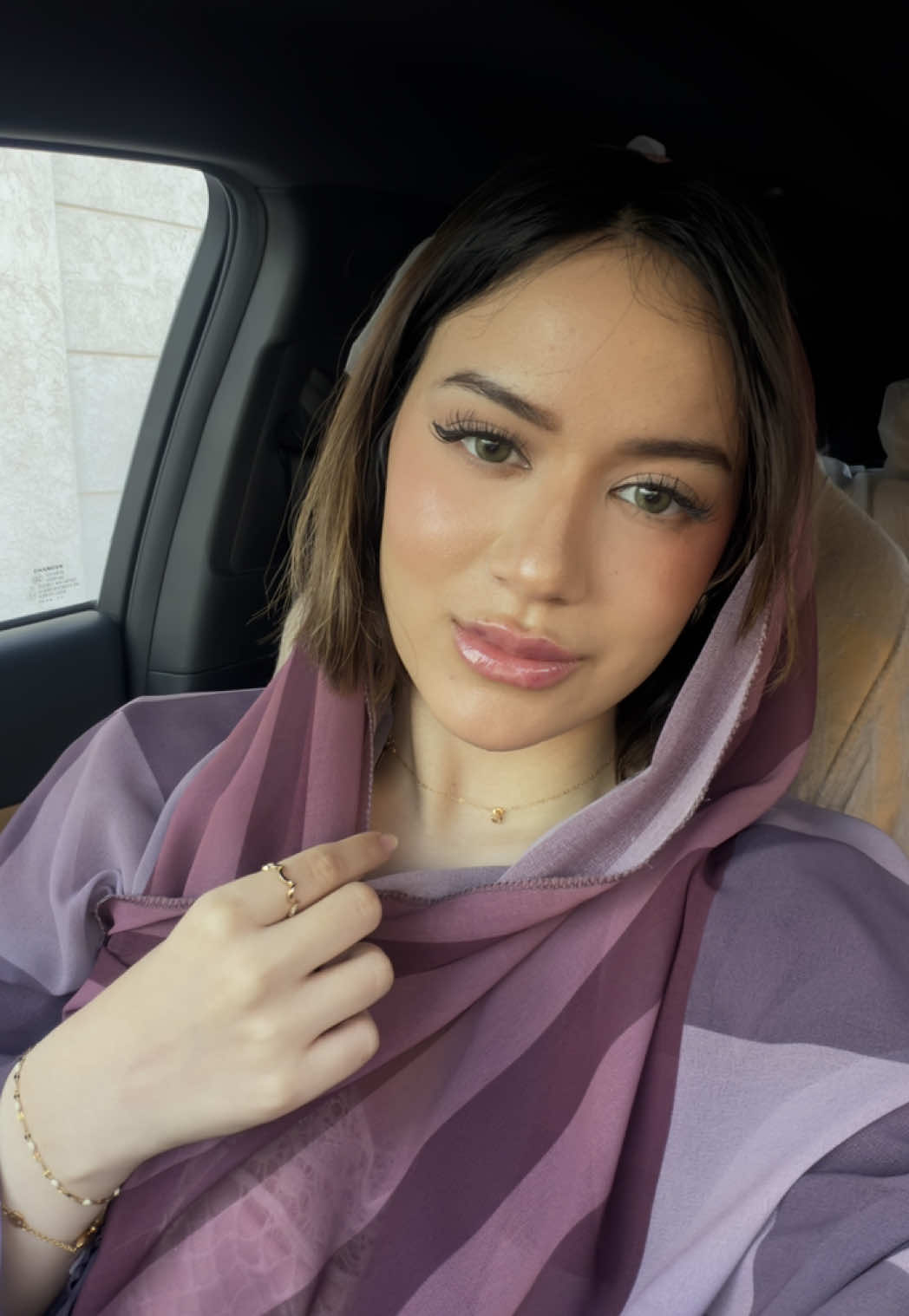 @إيْسُوو🇸🇦🇹🇭