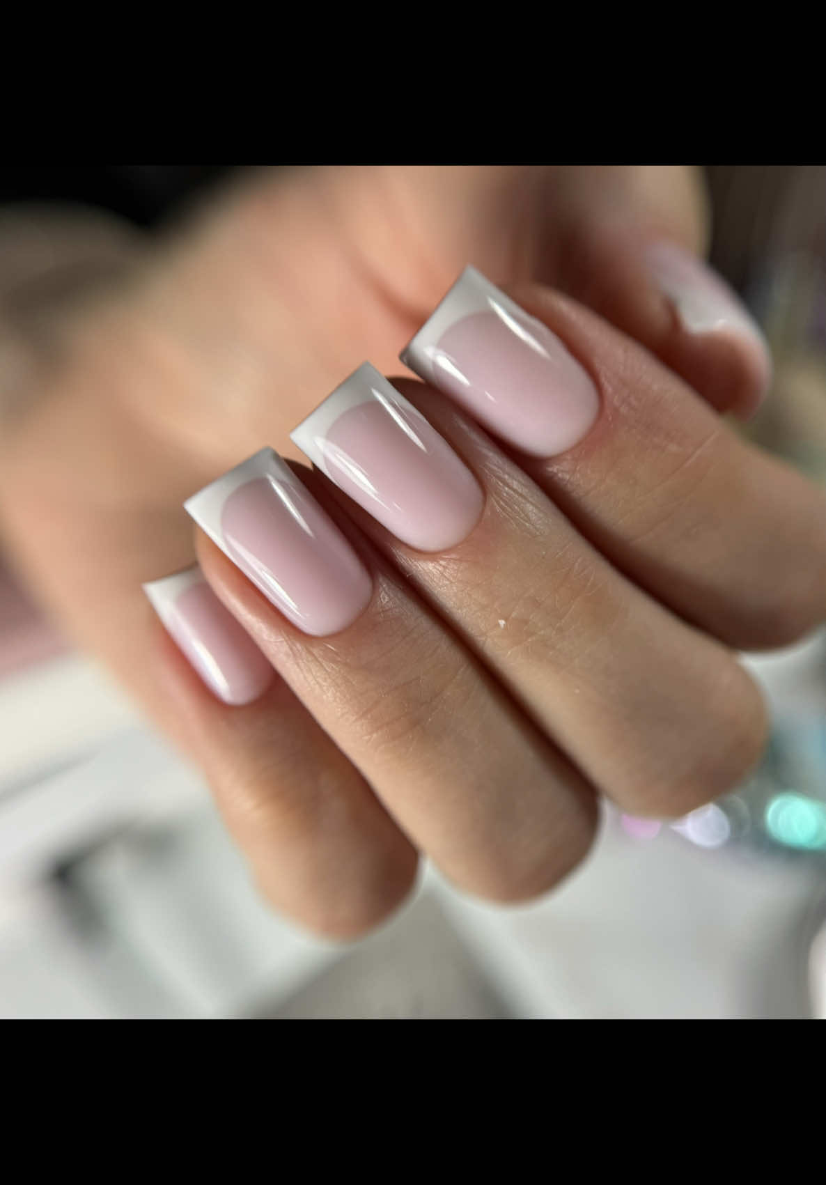 @zh._zhenya_