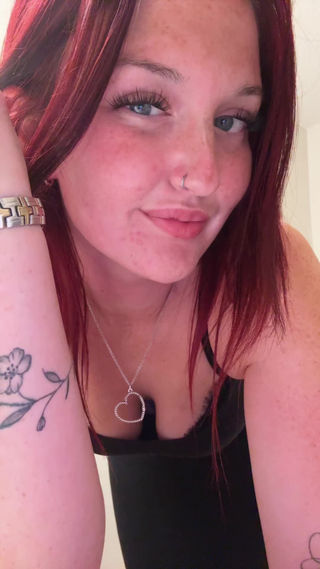 @itscomplikatied.26