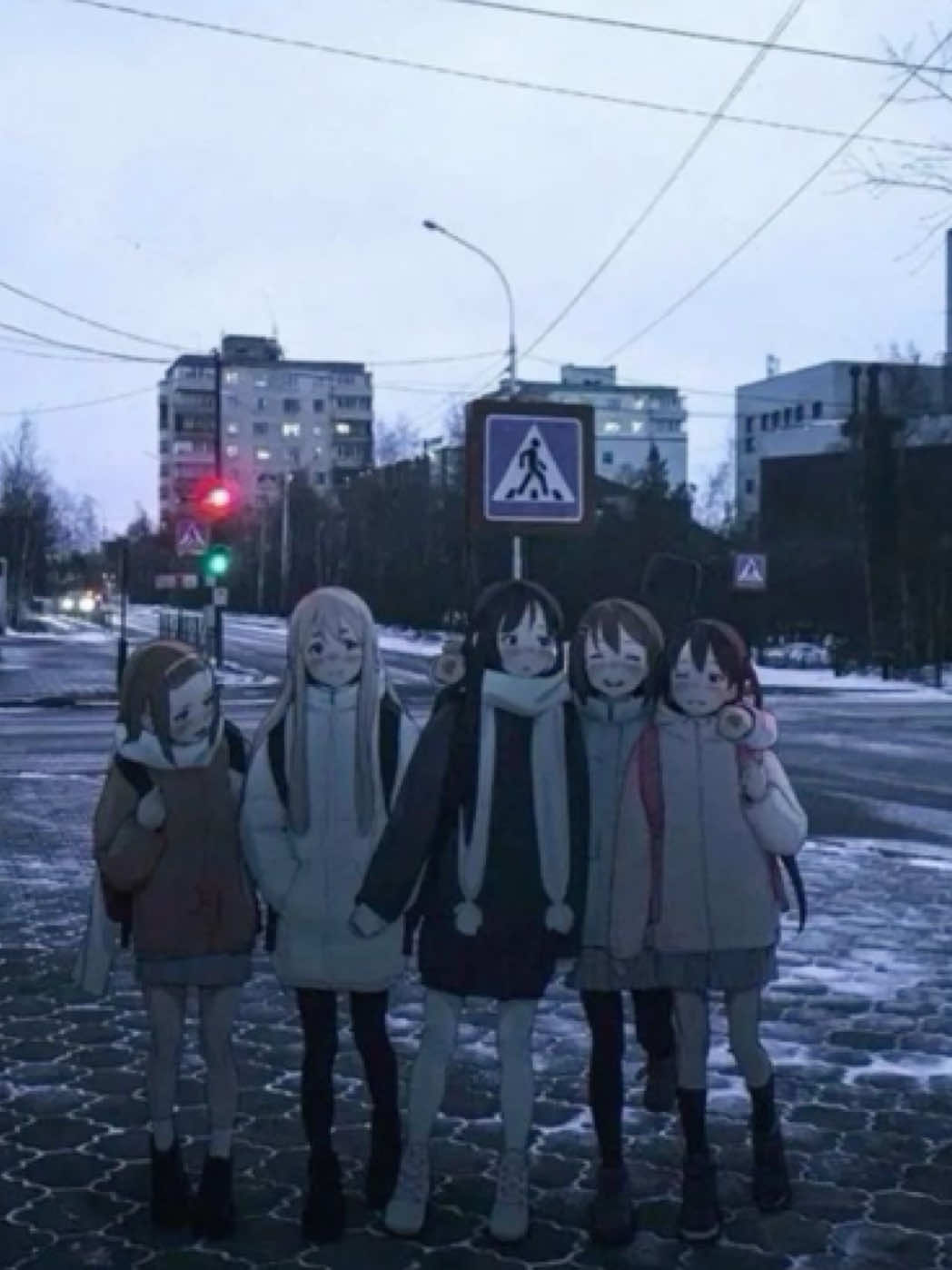 @𝔡𝔞𝔦𝔫