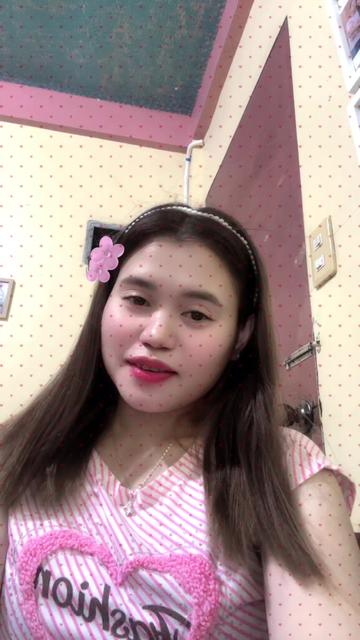 @๐Lhie๐ใทใ